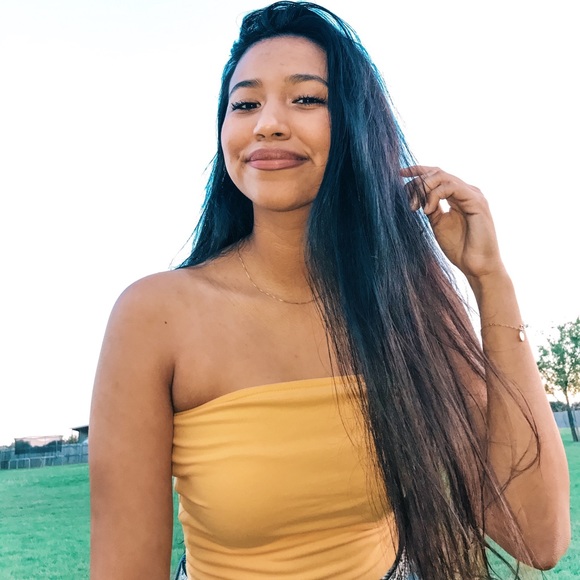 janiceortega